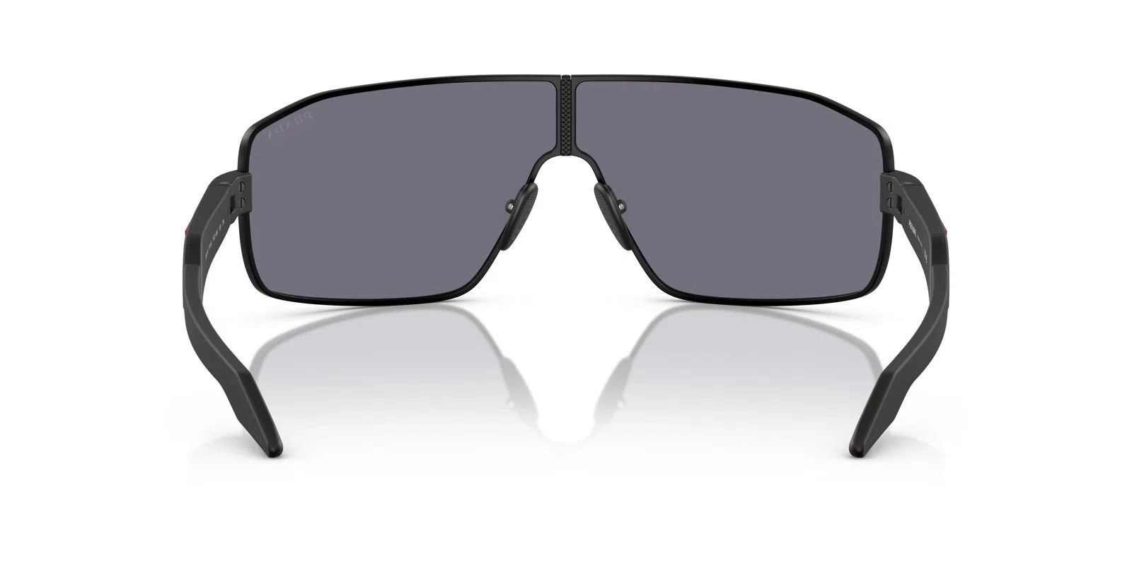 Prada Linea Rossa 54YS Sunglasses - view 18